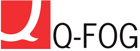 gallery/q-fog_logo